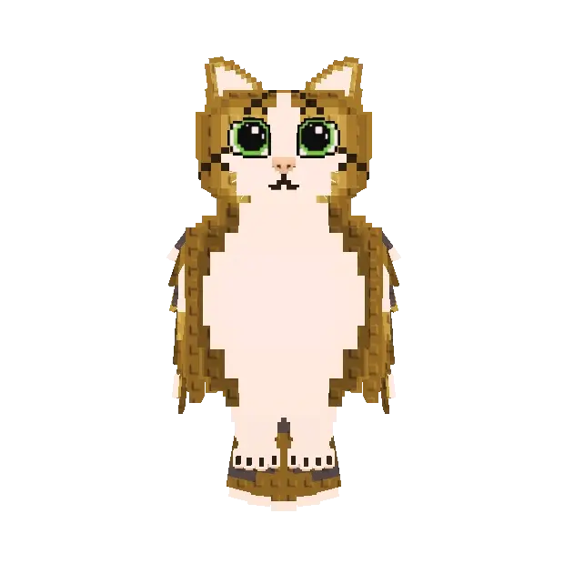 Mewol