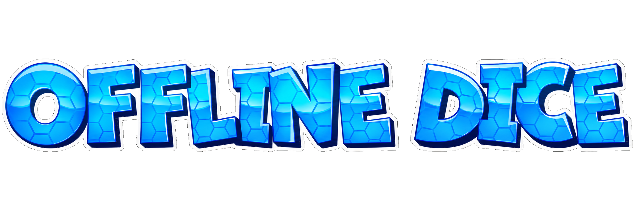 Offline Dice Color Game – Jeu de Dés & Roue Provably Fair